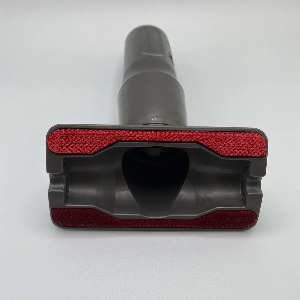 Shark Rocket HV300 Series Upholestery Pet Tool Genuine Parts NEW